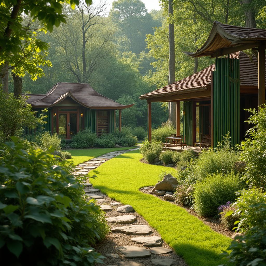 Mindfulness retreat